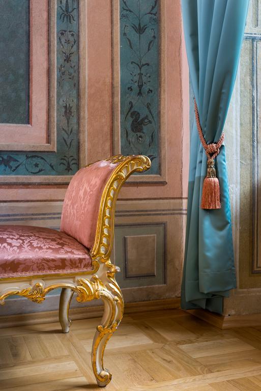 P&J Luxury Apartments クラクフ エクステリア 写真